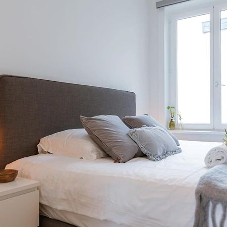Huswell - Brand New Apartment Near The Beach Бланкенберге Екстериор снимка